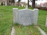 image of grave number 191414